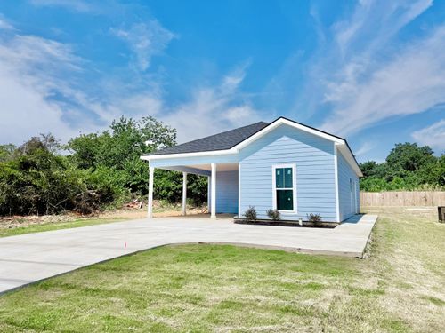 1761 Old Savannah Rd, Augusta, GA, 30901-3738 | Card Image