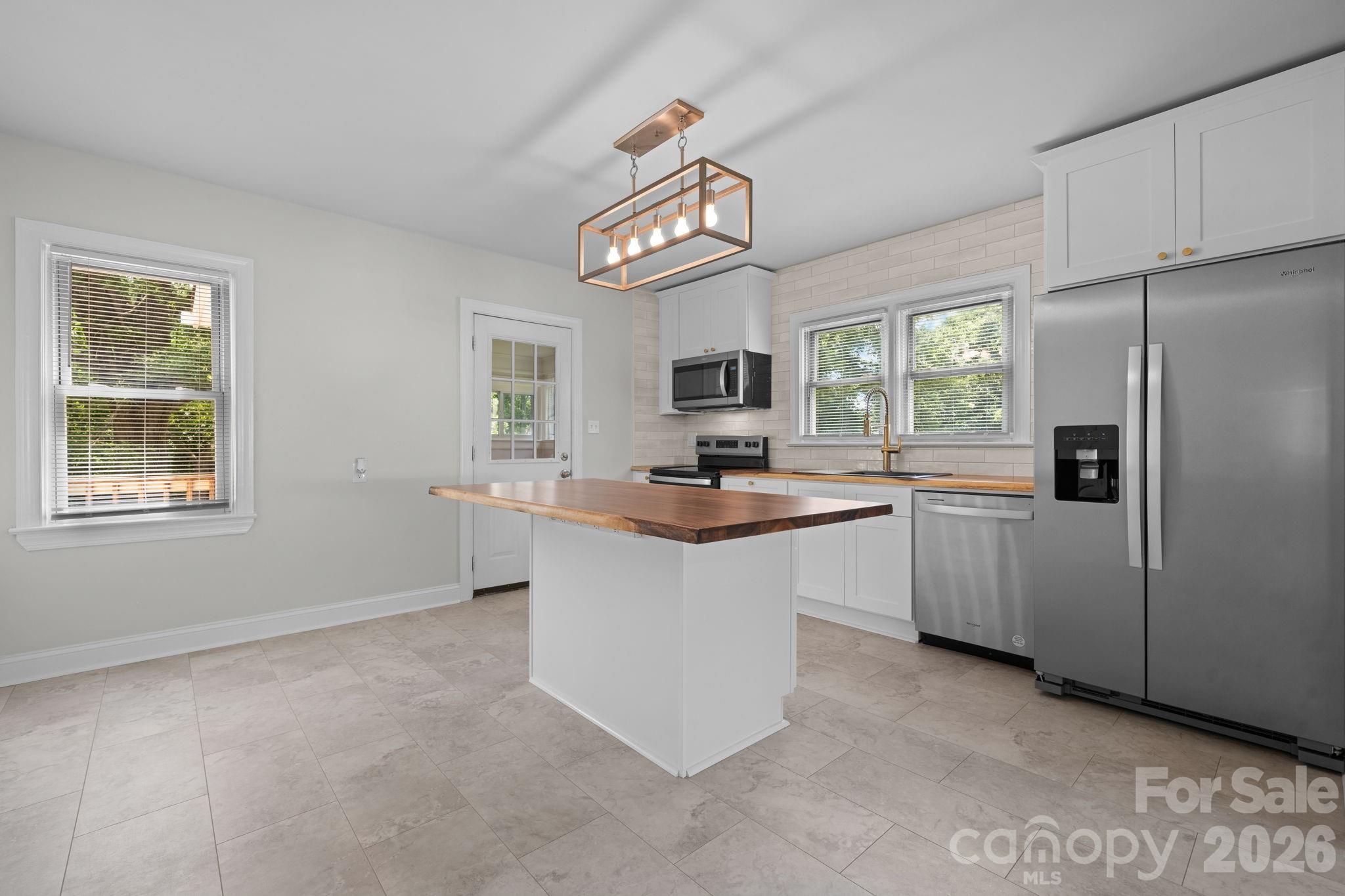 12 Ruth Ave, Other in Newton - eXp Realty
