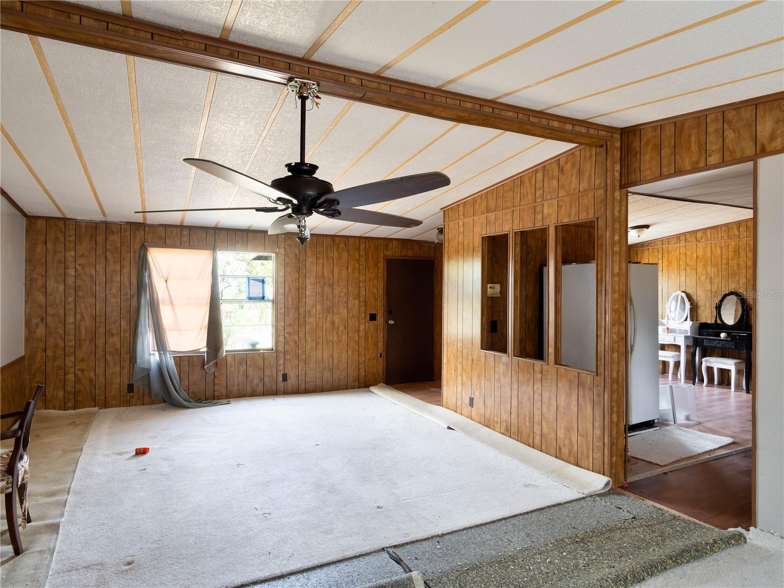 Residential in DUNNELLON
