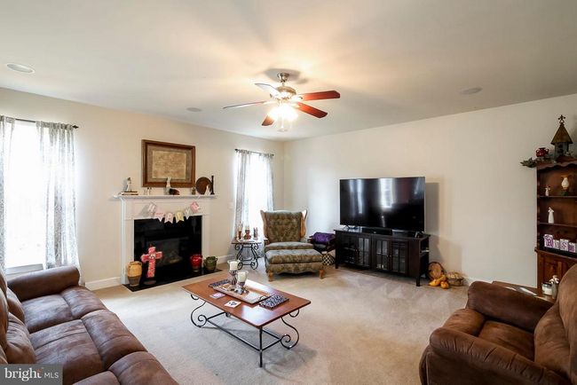 5812 Falls Gate Ct, House other with 5 bedrooms, 5 bathrooms and null parking in FALLS CHURCH VA | Image 7