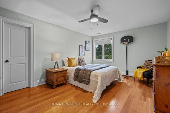 1532 Concession Rd 6 W, Home with 4 bedrooms, 6 bathrooms and 20 parking in Branchton ON | Image 32