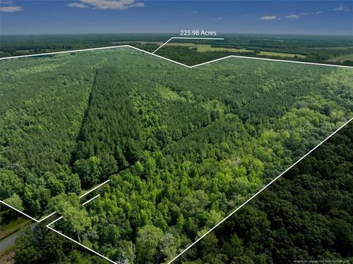 TBD Rich Walker Rd, Wade, NC, 28395 | Card Image