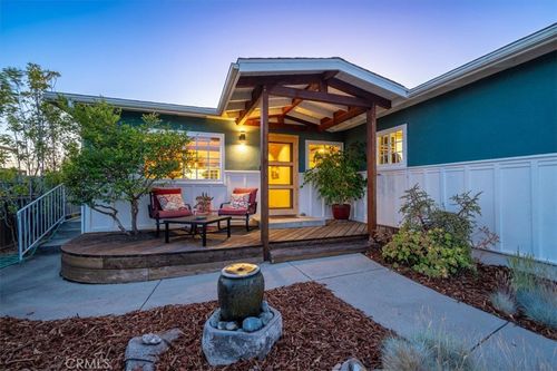 363 N Elm St, Arroyo Grande, CA, 93420-2415 | Card Image