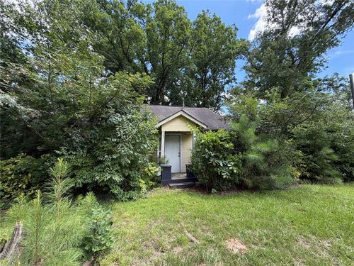 5905 Oakdale Rd Se, Mableton, GA, 30126-2829 | Card Image