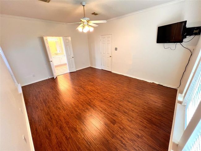 2222 Scenic Shore Dr, House other with 5 bedrooms, 4 bathrooms and null parking in Seabrook TX | Image 19