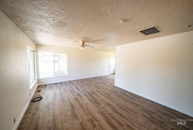 104 S Boulevard St, House other with 3 bedrooms, 2 bathrooms and 2 parking in Grangeville ID | Image 8