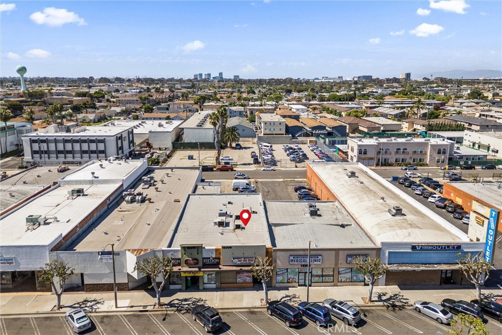Commercial Sale in Hawthorne 2