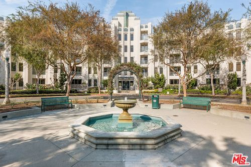 apt-125-5625 Crescent Park W, Playa Vista, CA, 90094-2083 | Card Image
