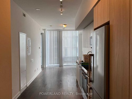 2305-28 Wellesley St E, Toronto, ON, M4Y0C4 | Card Image