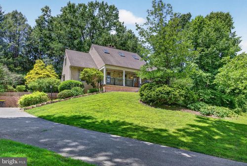 427 Upper Pike Creek Rd, NEWARK, DE, 19711-4336 | Card Image