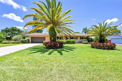 8301 Nw 37th St, Coral Springs, FL, 33065-4504 | Card Image