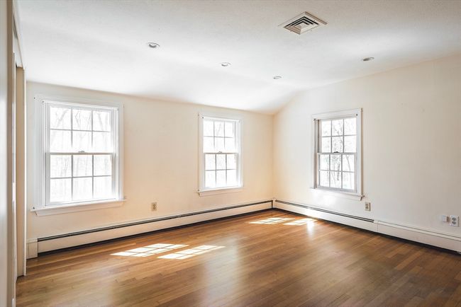 15 Walnut Rd, House other with 4 bedrooms, 3 bathrooms and 4 parking in Wenham MA | Image 12