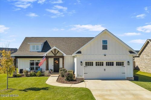105 Rolling Meadow Way, Kathleen, GA, 31047-2447 | Card Image