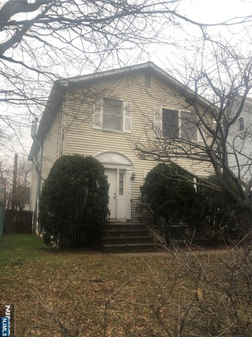 10 Ella St, Bloomfield, NJ, 07003-4716 | Card Image
