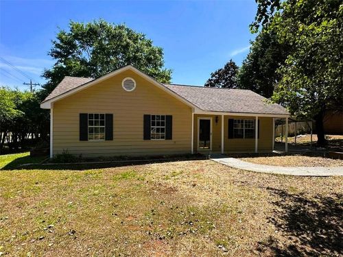 159 Guyton Rd Nw, Sugar Valley, GA, 30746-5113 | Card Image