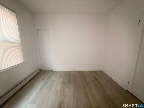 1-127 Pearl Street, Waterbury, CT, 06704 | Card Image