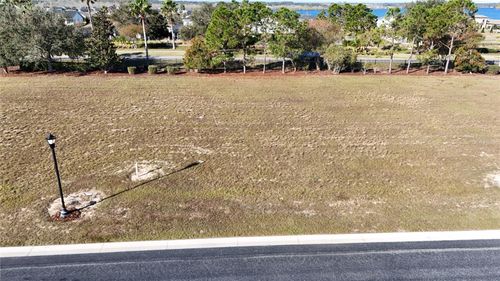 159 Blazing Star Ave, LAKE ALFRED, FL, 33850-2513 | Card Image