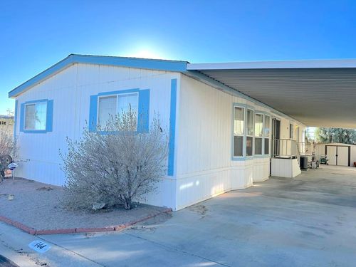 spc-144-14777 Palm Dr, Desert Hot Springs, CA, 92240-6832 | Card Image