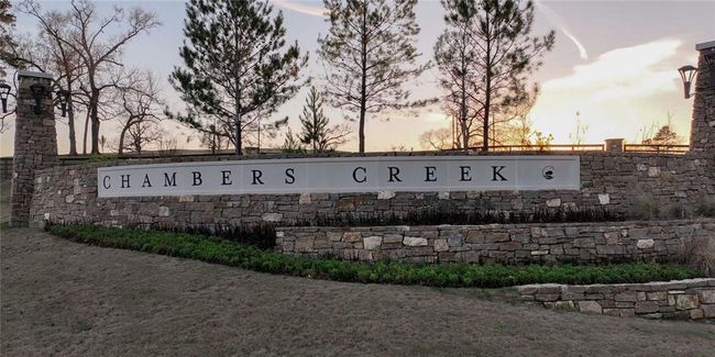 14675 Cedar Elm Ct, House other with 3 bedrooms, 2 bathrooms and 2 parking in Willis TX | Image 12