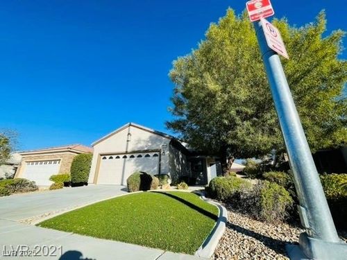 2512 Celestial Light Dr, Henderson, NV, 89044-4432 | Card Image