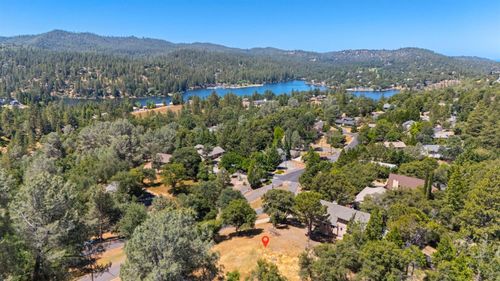 308 Longview St, Groveland, CA, 95321 | Card Image