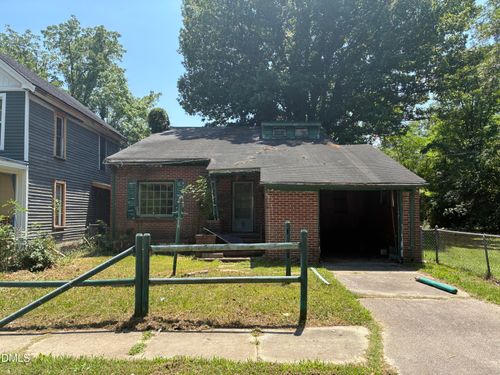 612 Green St E, Wilson, NC, 27893-4208 | Card Image