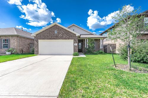 3611 Prairie Ct, Angleton, TX, 77515 | Card Image