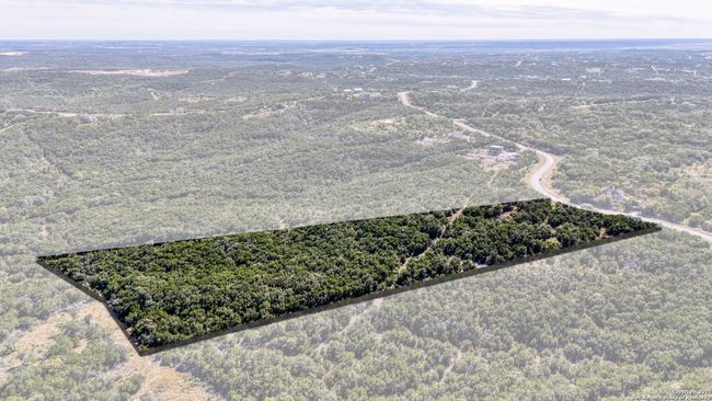 LOT 342 County Road 2744, Home with 0 bedrooms, 0 bathrooms and null parking in Mico TX | Image 19
