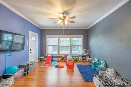 772 Mulberry St, Abilene, TX, 79601-4947 | Card Image