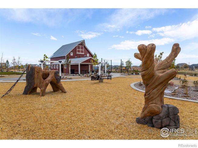 COMMUNITY PARK | Image 37