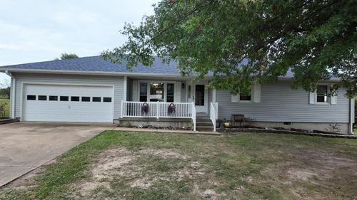 18663 Crawford St, Preston, MO, 65732-7694 | Card Image