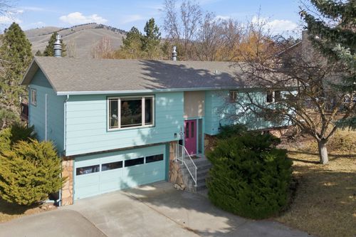 103 Terrace Way, Missoula, MT, 59803 | Card Image