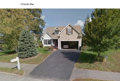 16 Dunlin Way, Portsmouth, NH, 03801-7308 | Card Image