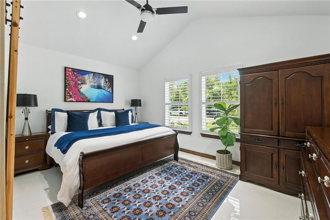 1700 6 Th St, House other with 3 bedrooms, 3 bathrooms and 2 parking in Ingleside TX | Image 22