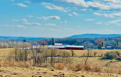 681 Great Bend Tpke, Pleasant Mount, PA, 18453-4544 | Card Image