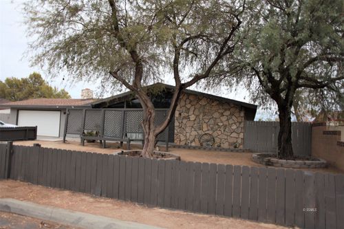 84775 Searles St, Trona, CA, 93562 | Card Image