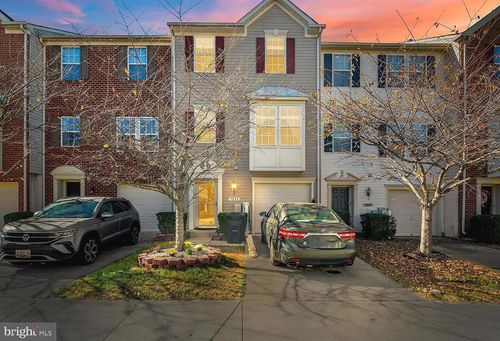 7224 Mockingbird Cir, GLEN BURNIE, MD, 21060-8327 | Card Image
