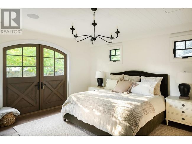 12407 Coldstream Creek Rd, House other with 7 bedrooms, 10 bathrooms and 18 parking in Coldstream BC | Image 28