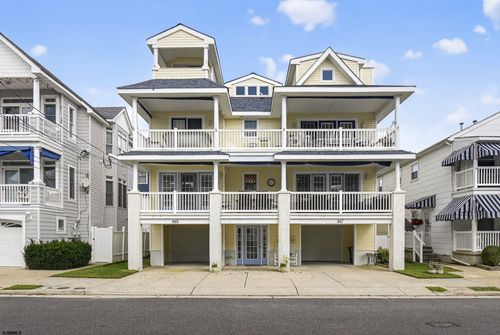 1-845 3rd St, Ocean City, NJ, 08226-4017 | Card Image