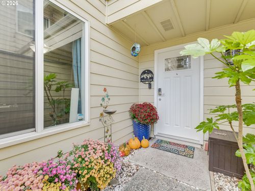 8-8608 Ne Mason Dr, Vancouver, WA, 98662 | Card Image