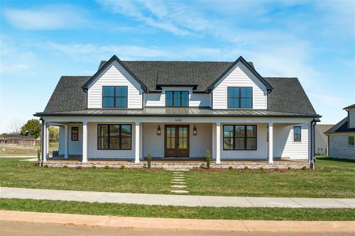 1400 Riffle Way, Alvaton, KY, 42122 | Card Image