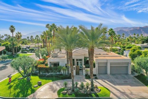 70955 Sunny Ln, Rancho Mirage, CA, 92270-2346 | Card Image