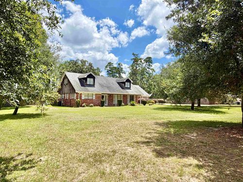 345 N Mayhaw Dr, Vidor, TX, 77662 | Card Image