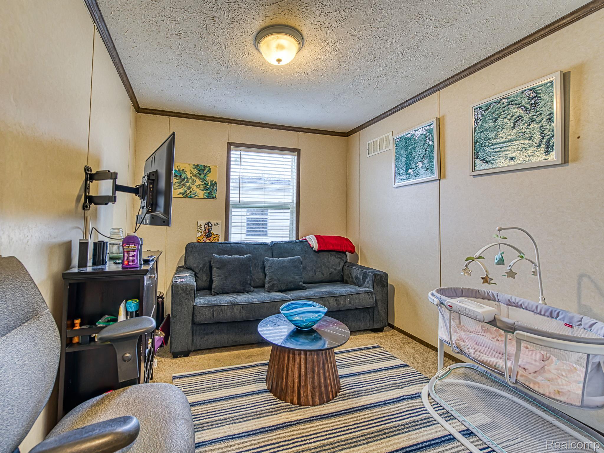 Residential in Brownstown Charter Township 3