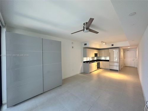1910-1010 Brickell Ave, Miami, FL, 33131 | Card Image