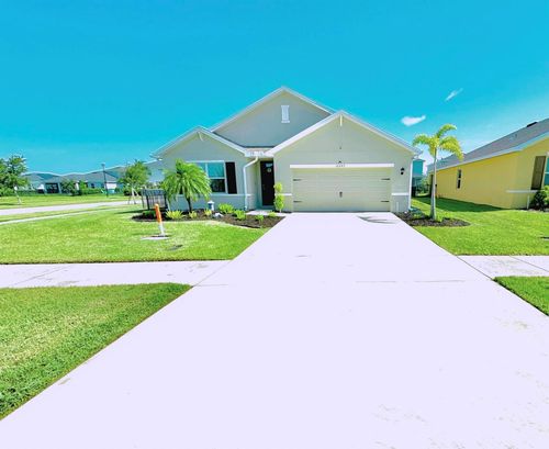 10947 Sw Tessili Way, Port St. Lucie, FL, 34987-6312 | Card Image