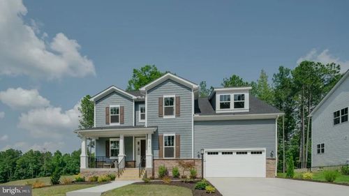 0039 Bolling Drive, JEFFERSONTON, VA, 22724 | Card Image