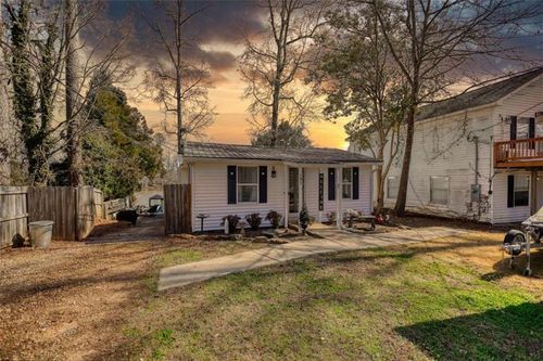 191 Cherokee Dr, Jackson, GA, 30233-3632 | Card Image