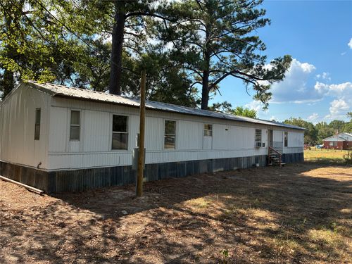 5372 An County Road 137 Drive, Elkhart, TX, 75839 | Card Image
