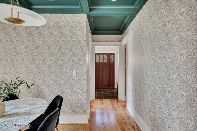 20 Oak Ridge Blvd, House other with 4 bedrooms, 4 bathrooms and 6 parking in Saratoga Springs NY | Image 14